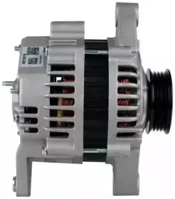 powermax-89212618